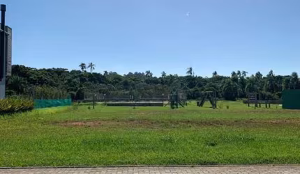 Terreno em Condomínio para Venda em Torres, Centenário