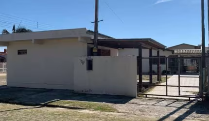 Casa para Venda em Torres, Stan, 3 dormitórios, 1 suíte, 2 banheiros, 2 vagas