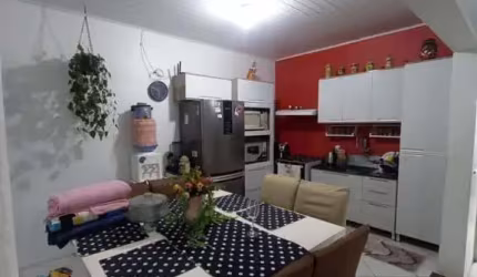 Casa 3 dormitórios para Venda em Torres, Stan, 3 dormitórios, 2 banheiros, 1 vaga