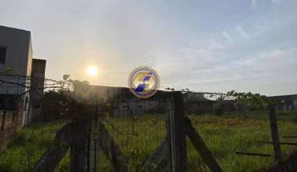 Terreno para Venda em Torres, Curtume