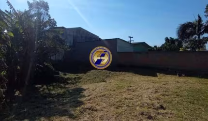 Terreno para Venda em Torres, Centenário