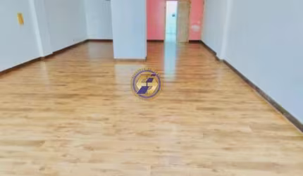 Loja Comercial para Locação em Torres, Centro, 1 banheiro
