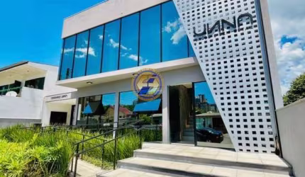 Sala Comercial para Locação em Torres, Centro, 1 banheiro