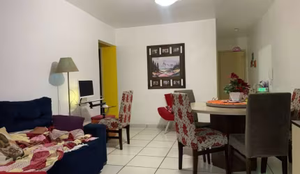 Apartamento para Venda em Torres, Morada das Plameiras, 3 dormitórios, 1 banheiro