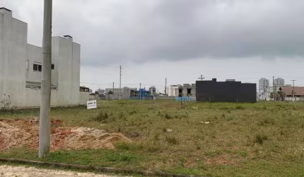 Terreno para Venda em Torres, Morada das Palmeiras