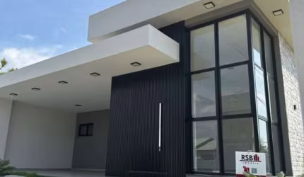 Casa para Venda em Passo de Torres, Bella Torres, 3 dormitórios, 2 banheiros, 2 vagas