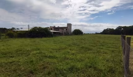 Sítio / Chácara para Venda em Torres, São Braz