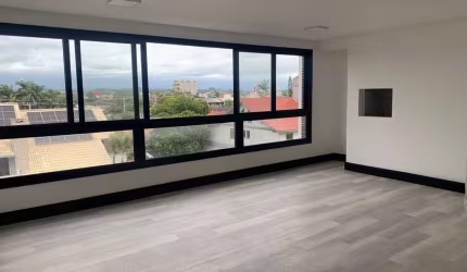 Apartamento para Venda em Torres, Centro, 1 dormitório, 1 banheiro, 1 vaga