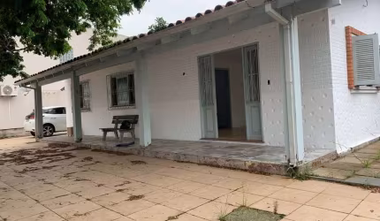 Casa para Venda em Torres, Stan, 3 dormitórios, 1 banheiro