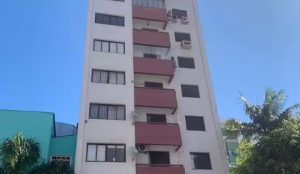 Apartamento para Venda em Torres, Centro, 1 dormitório, 1 banheiro