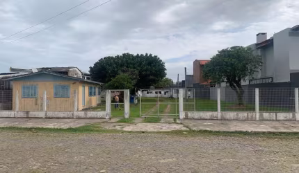 Terreno para Venda em Torres, Stan
