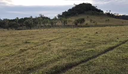 Chácara para Venda em Torres, Vila São João