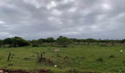 Terreno para Venda em Torres, Igra Norte