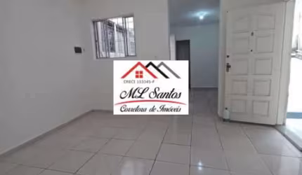 Apartamento com 1 quarto para alugar na Rua São Joaquim, Liberdade, São Paulo, 45 m2 por R$ 1.250