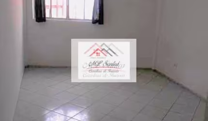 Kitnet / Stúdio à venda na Rua Tenente Otávio Gomes, Aclimação, São Paulo, 28 m2 por R$ 198.000