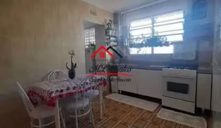 Apartamento com 3 quartos à venda na Rua Tenente Azevedo, Aclimação, São Paulo, 94 m2 por R$ 610.000