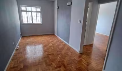 Apartamento com 2 quartos à venda na Rua José Getúlio, Aclimação, São Paulo, 86 m2 por R$ 690.000