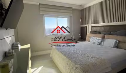 Apartamento com 4 quartos à venda na Rua Tabor, Ipiranga, São Paulo, 243 m2 por R$ 4.140.000