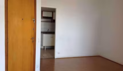 Apartamento com 3 quartos para alugar na Rua Joaquim Távora, Vila Mariana, São Paulo, 80 m2 por R$ 4.500