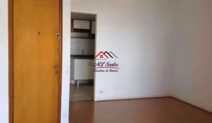 Apartamento com 3 quartos para alugar na Rua Joaquim Távora, Vila Mariana, São Paulo, 80 m2 por R$ 4.500