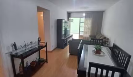 Apartamento com 2 quartos à venda na Rua Pires da Mota, Aclimação, São Paulo por R$ 650.000