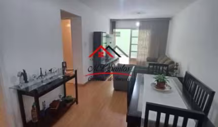 Apartamento com 2 quartos à venda na Rua Pires da Mota, Aclimação, São Paulo por R$ 650.000
