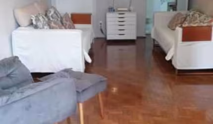 Apartamento com 2 quartos para alugar na Travessa Padre Machado, Bosque da Saúde, São Paulo por R$ 3.300