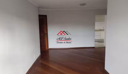 Apartamento com 3 quartos à venda na Rua Oliveira Lima, Cambuci, São Paulo, 70 m2 por R$ 480.000