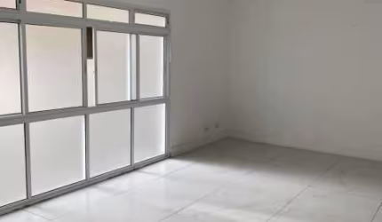 Cobertura com 3 quartos à venda na Avenida Conselheiro Rodrigues Alves, Vila Mariana, São Paulo, 115 m2 por R$ 750.000