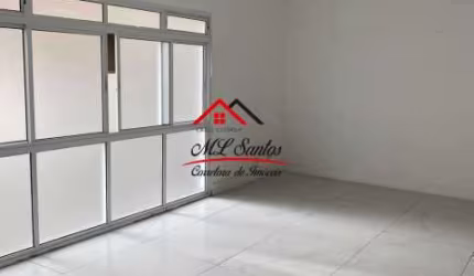 Cobertura com 3 quartos à venda na Avenida Conselheiro Rodrigues Alves, Vila Mariana, São Paulo, 115 m2 por R$ 750.000