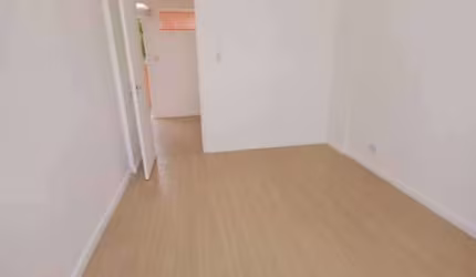Apartamento com 2 quartos à venda na Rua José Getúlio, Liberdade, São Paulo, 40 m2 por R$ 345.000
