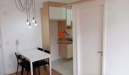 Apartamento com 2 quartos à venda na Rua Conde de Sarzedas, Aclimação, São Paulo, 37 m2 por R$ 325.000