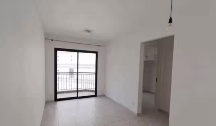 Apartamento com 1 quarto para alugar na Rua Frei Caneca, Consolação, São Paulo, 40 m2 por R$ 3.000