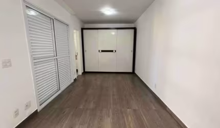 Apartamento com 1 quarto para alugar na Rua Paim, Bela Vista, São Paulo, 32 m2 por R$ 2.200