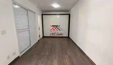 Apartamento com 1 quarto para alugar na Rua Paim, Bela Vista, São Paulo, 32 m2 por R$ 2.200