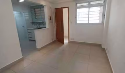 Apartamento com 2 quartos para alugar na Rua Tamandaré, Liberdade, São Paulo, 67 m2 por R$ 2.900