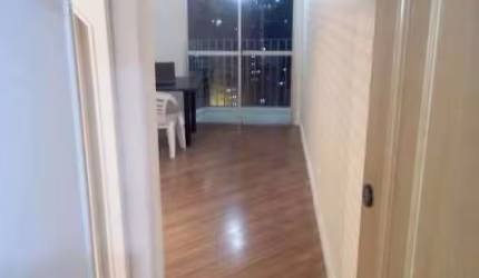 Apartamento com 2 quartos à venda na Rua dos Tapes, Cambuci, São Paulo, 47 m2 por R$ 410.000