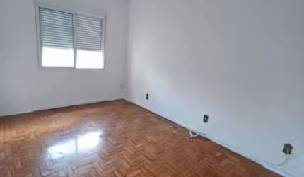 Loft com 1 quarto para alugar na Rua Pires da Mota, Aclimação, São Paulo, 35 m2 por R$ 1.600