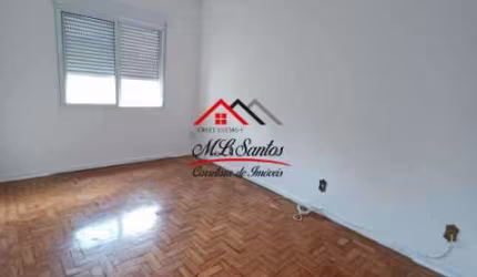 Loft com 1 quarto para alugar na Rua Pires da Mota, Aclimação, São Paulo, 35 m2 por R$ 1.600
