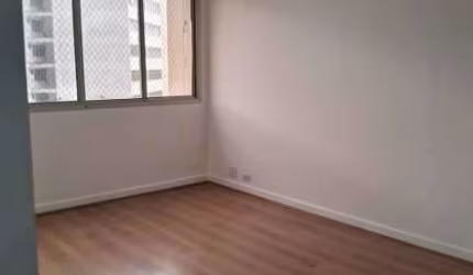 Apartamento com 3 quartos para alugar na Rua Doutor Alfredo Ellis, Bela Vista, São Paulo, 95 m2 por R$ 4.700