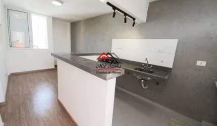 Apartamento com 1 quarto à venda na Rua José Getúlio, Liberdade, São Paulo, 39 m2 por R$ 420.000