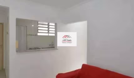 Apartamento com 2 quartos para alugar na Rua Conselheiro Furtado, Liberdade, São Paulo, 70 m2 por R$ 2.100