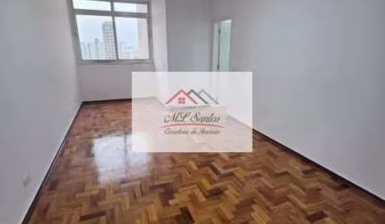 Apartamento com 2 quartos para alugar na Rua Tamandaré, Liberdade, São Paulo, 70 m2 por R$ 2.900