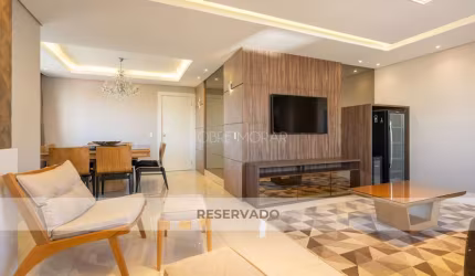 ÓTIMA LOCALIZAÇÃO NO JUVEVÊ