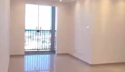 Apartamento residencial para Venda no Condomínio Vila das Flores, Muchila, Feira de Santana, mobiliado, 3 quartos, 1 suíte, 1 sala, 1 banheiro, 2 vaga
