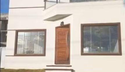 Casa residencial para Venda no Condomínio Terras Alphaville, Jardim Limoeiro, Camaçari, Piscina, 4 quartos, 3 suítes, 2 salas, 5 banheiros, 2 vagas
