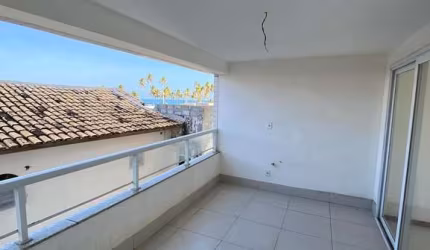 Apartamento residencial para Venda no Edifício Moradas de Piatã, bairro Piatã, Salvador 2 quartos, 1 sala, 3 banheiros, 1 vaga 80m² área total.