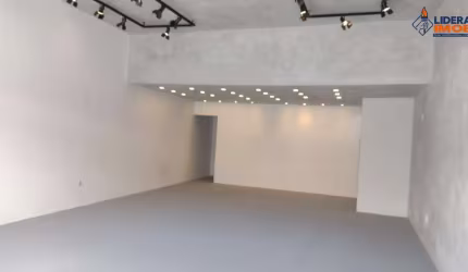 Ponto comercial para Locação Avenida Governador João Durval Carneiro, Feira de Santana.