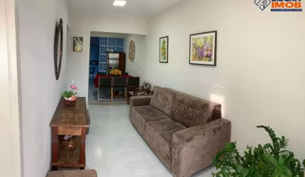 Casa residencial para Venda no Condomínio Américas House, Sim, Feira de Santana 2 quartos, 2 salas, 3 banheiros, 2 vagas, 150,00 m² total.