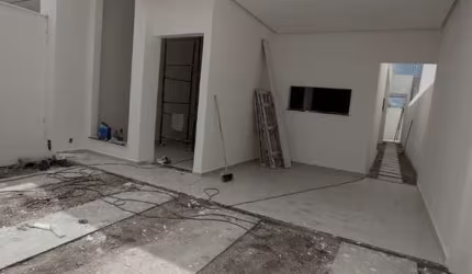 Casa residencial para Venda em rua pública no Sim, Feira de Santana 3 quartos, 1 sala, 1 banheiro, 2 vagas, 150,00 m² área total.